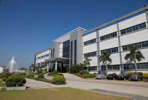 萊西大數(shù)據(jù)SCRM客戶管理系統(tǒng)服務(wù)熱線