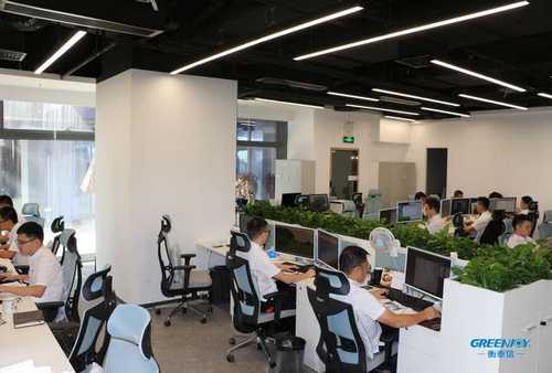 青海kt廣告板的用途