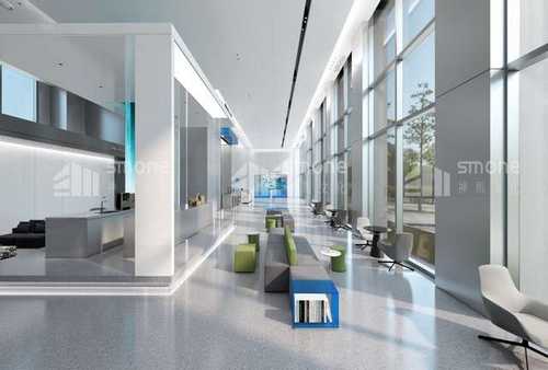 無錫數(shù)控龍門加工中心哪個牌子好