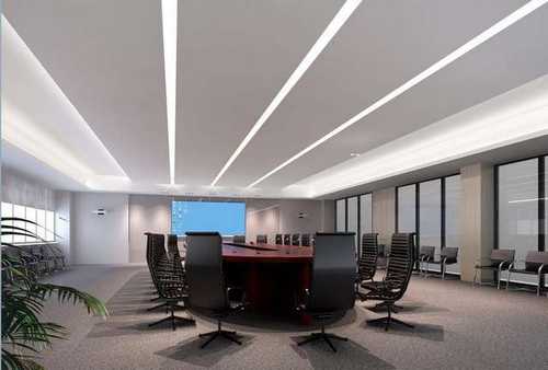 高青縣廠區(qū)養(yǎng)護價格