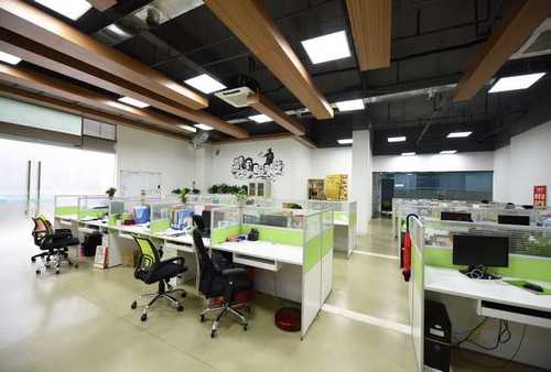 新博展覽中心大型企業(yè)會議定制