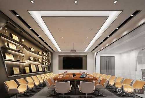 黃浦區(qū)正規(guī)景觀工程