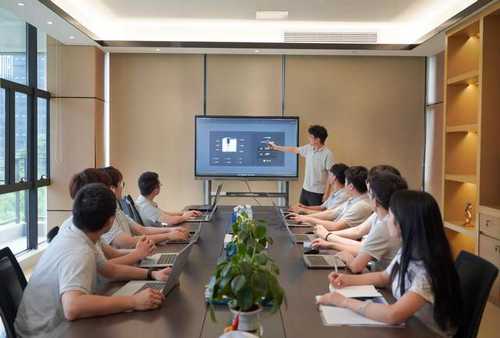 廣東網(wǎng)課平臺開發(fā)公司