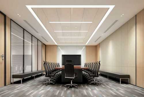 北京經(jīng)驗(yàn)萃取時(shí)代潤澤證書