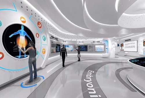 崇左二手機(jī)動(dòng)車檢測(cè)中心