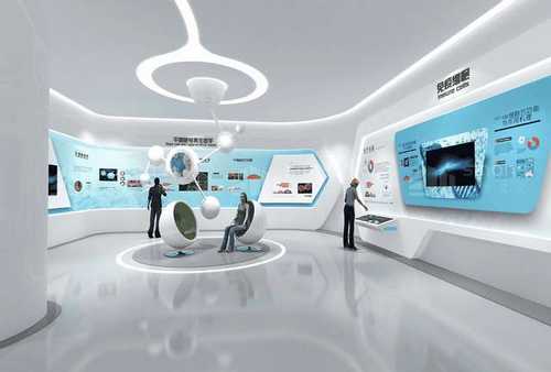 福建電子行業(yè)芯片管理ERP熱線電話