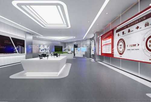 三亞羅馬風(fēng)情婚紗攝影