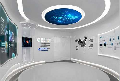 自貢批發(fā)彩色玻璃價(jià)格