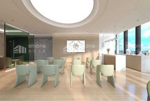 遼寧景觀照明控制器規(guī)格尺寸