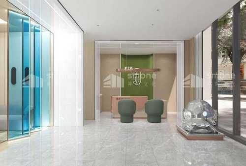 惠州柔性太陽(yáng)能折疊包出廠價(jià)格