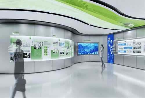 金華廚房終端凈水設(shè)備哪家好