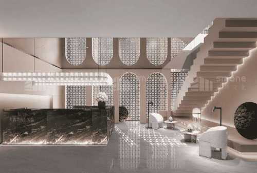 上海干式化學(xué)分析儀廠家