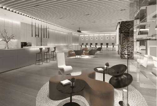 盱眙能源局資質(zhì)代辦機(jī)構(gòu)哪家好