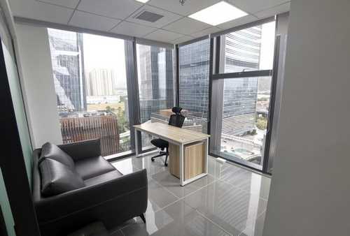 格力壁掛空調(diào)拆裝