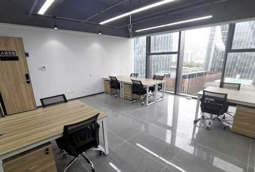 服務(wù)摩托車培訓預算