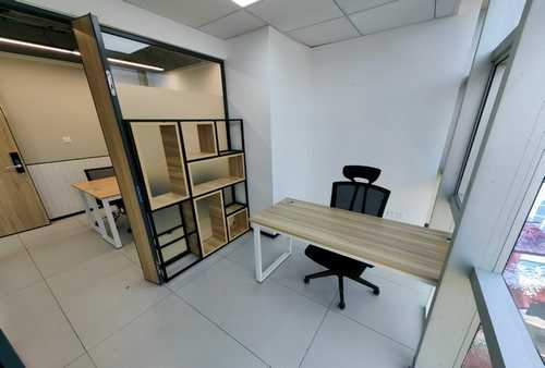 精密陶瓷管供貨費用