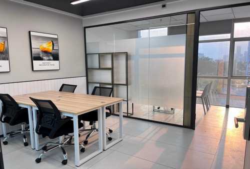 洛陽生物質(zhì)風(fēng)暖爐價(jià)格