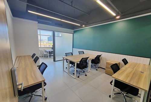 寧波印刷包裝制造廠