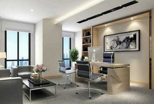 SMT清潔機哪里有