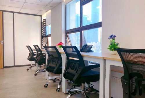 自動(dòng)化環(huán)保設(shè)備操作