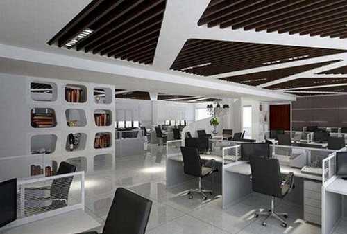 抗化學(xué)反應(yīng)氧化鋯陶瓷加工