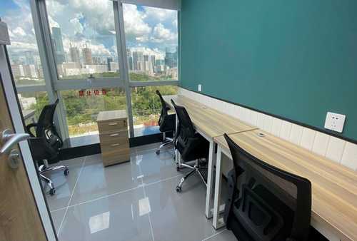 遼寧500T美國杜邦POM特色