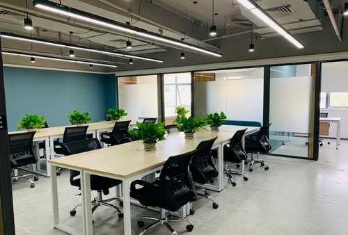 合肥堿性清洗劑哪家好