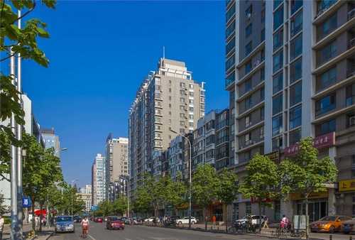 高新區(qū)化工設(shè)備回收公司