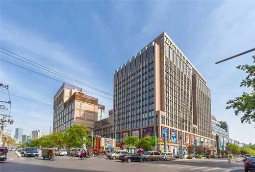 寧波溫室負(fù)壓風(fēng)機哪個好