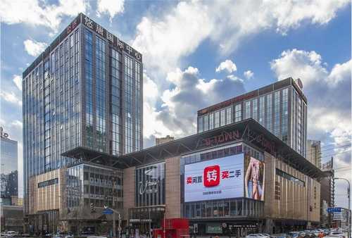 浙江常規(guī)衣服洗滌服務(wù)多少錢一次