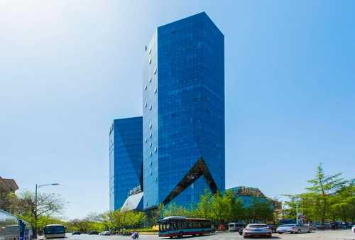 單元式雙曲板陽極氧化板貨源充足