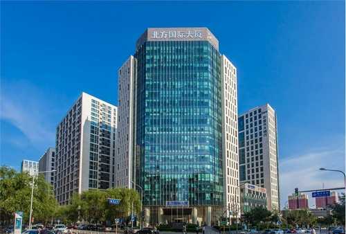 楊浦區(qū)制造室內軟屏系列單價