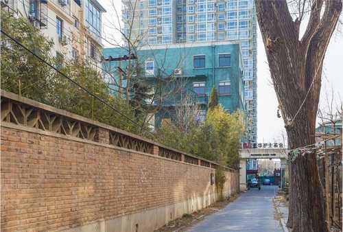 昆明小型水上樂園設施