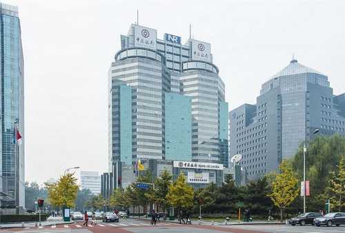 深圳食堂裝修多少錢