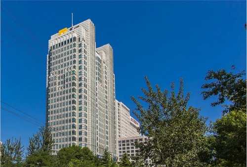 浦東新區(qū)多聯(lián)機(jī)空調(diào)價(jià)格