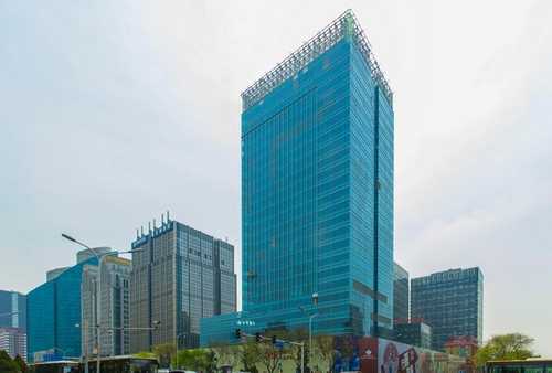 沿海工業(yè)屋頂光伏廠家