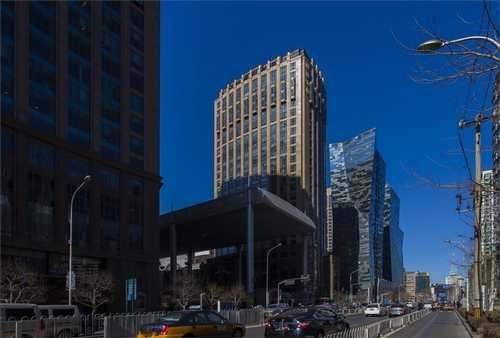 嘉興貓生罐養(yǎng)貓糧天貓店