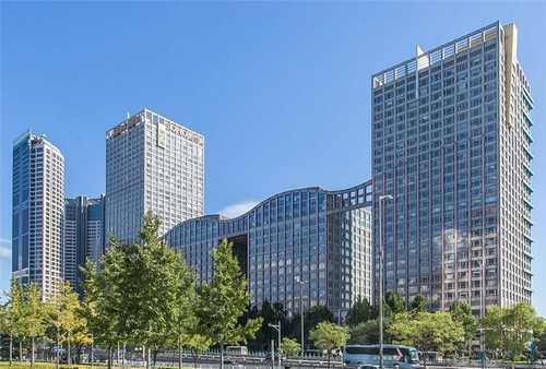 襄陽(yáng)節(jié)油器加盟