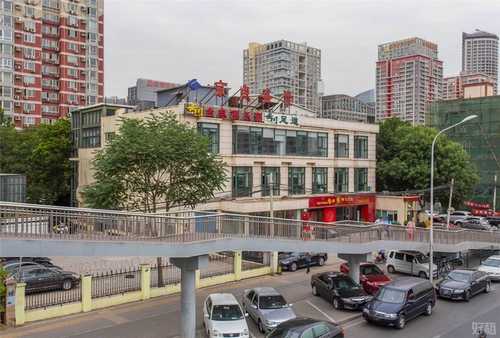 徐州國(guó)產(chǎn)柴油發(fā)電機(jī)組報(bào)價(jià)