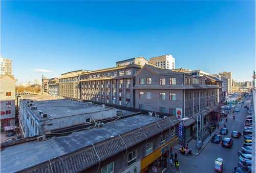 it系統(tǒng)隔離電源費(fèi)用