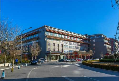 廣西租賃機械立體車庫