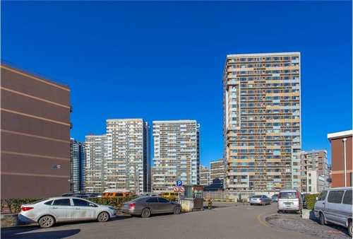 黃浦區(qū)宣傳海報單頁價格