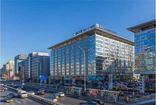 洪澤區(qū)月子會所加盟