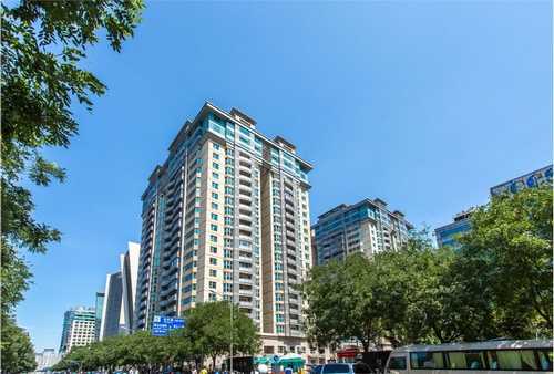 山東面板連接器價(jià)錢(qián)