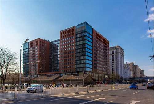 智能陽光房搭建