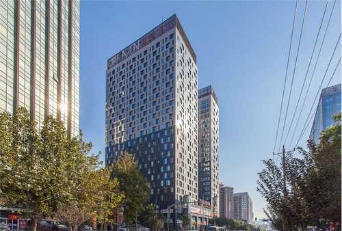 珠海機(jī)房動(dòng)態(tài)冰蓄冷服務(wù)商