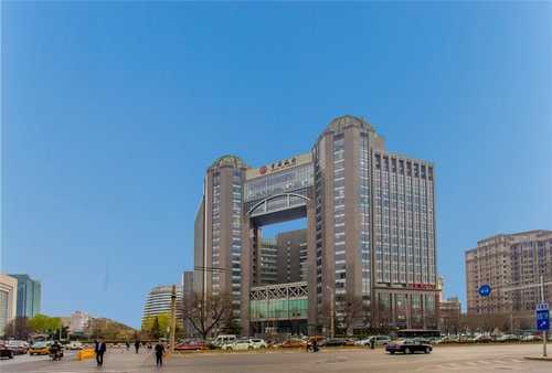 達(dá)州演出策劃報(bào)價(jià)