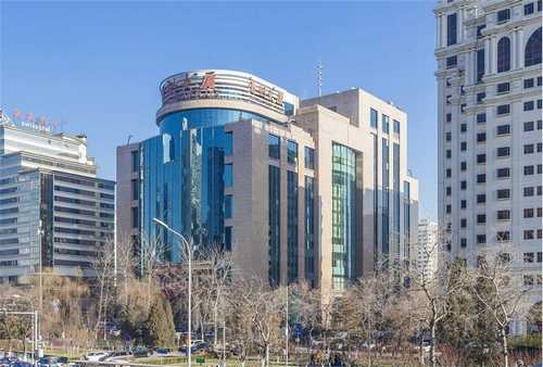 洛陽附近廚衛(wèi)電器招商價格多少