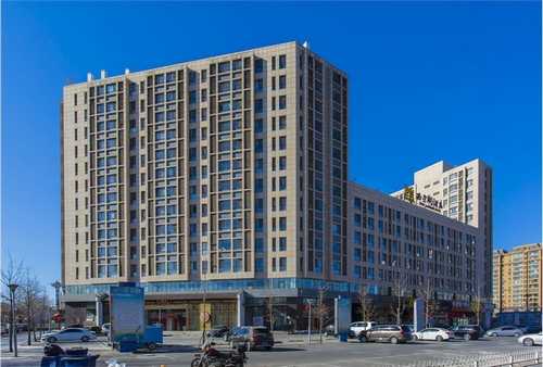 江蘇到烏克蘭中歐班列解決方案