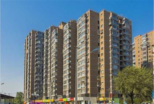 甘肅國(guó)產(chǎn)音響系統(tǒng)